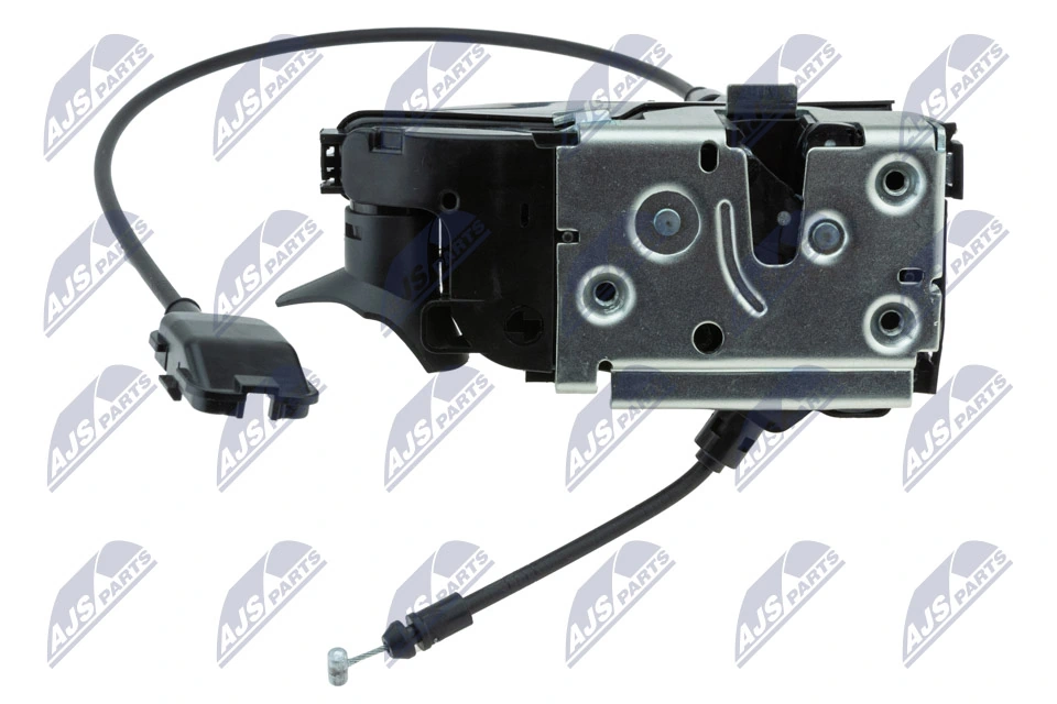 Comprar Cerradura Renault Megane II BM0, CM0, BM1, CM1