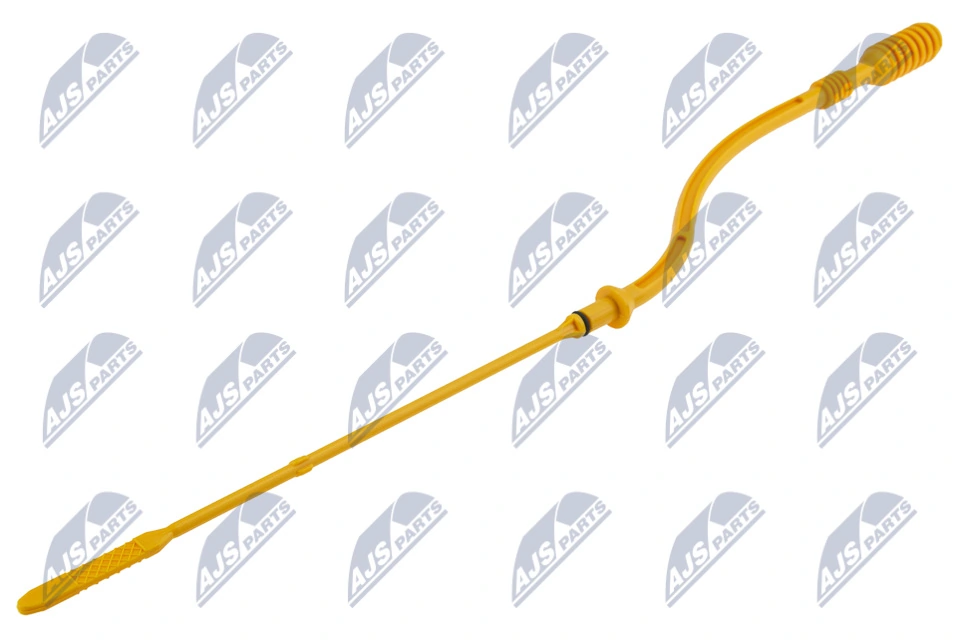 Precio del repuesto Varilla de nivel de aceite Twingo I hatchback