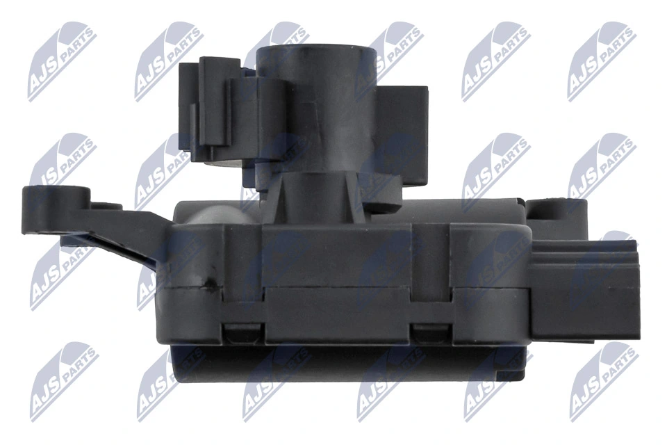 Comprar Actuador de compuerta de la calefacción Volkswagen Crafter  SZ, SZB, SZC, SZD, SZH, SZI, SZO, SZP