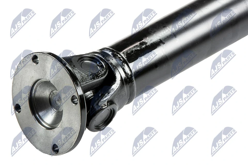 Comprar Árbol de transmision delantero Volkswagen LT 28-46 II 2DA, 2DD, 2DH