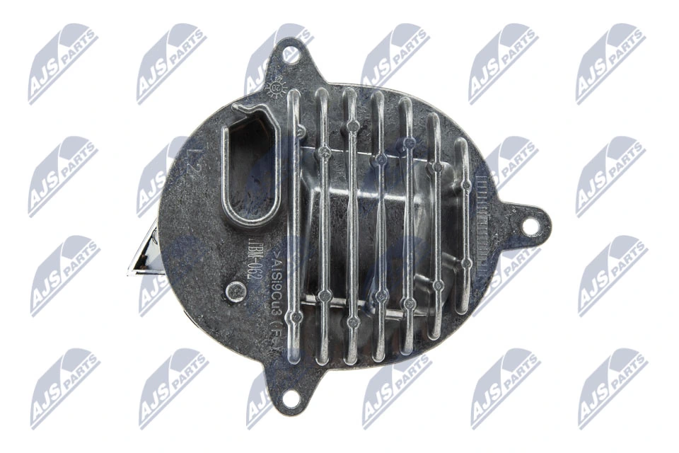 Comprar EPXBM062 NTY Módulo de control de luces de faros (ECU)