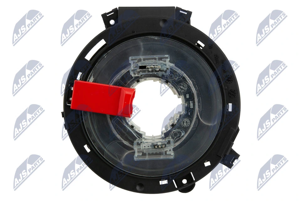 Comprar EASME004 NTY Anillo AIRBAG