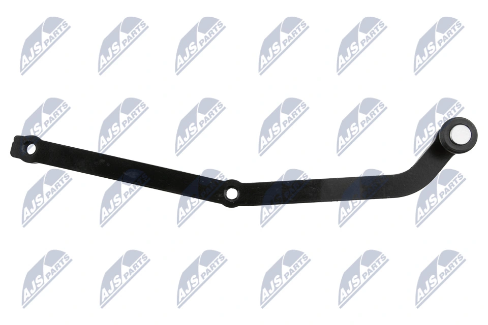 Rodillo superior derecho de puerta corrediza NTY EZCFT099 precio, desde 16,86 EUR