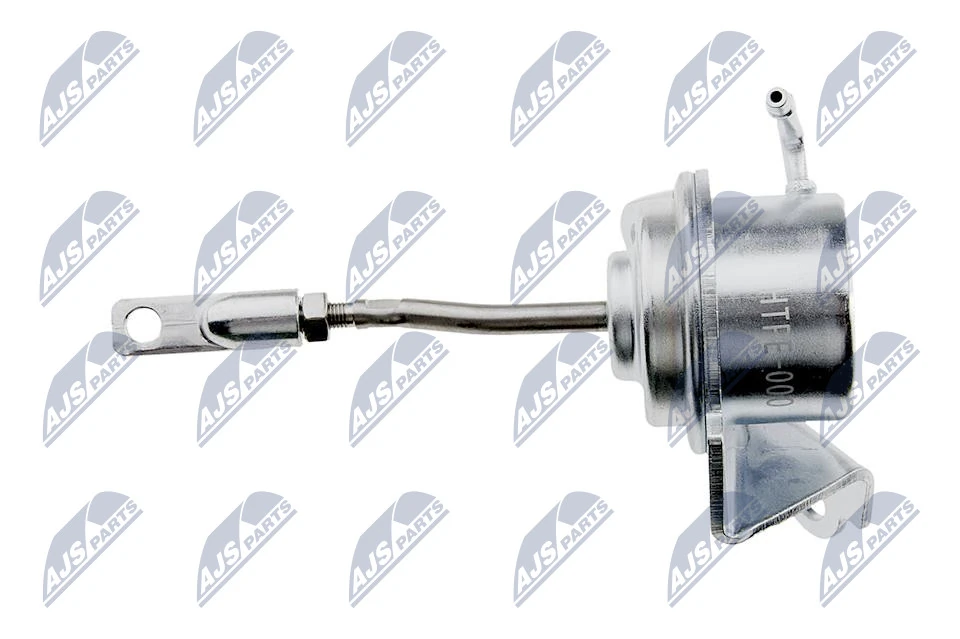 Comprar Actuador del turbo Citroen Berlingo  M