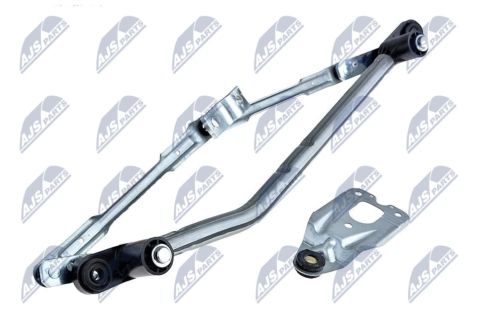 Varillaje de limpiaparabrisas para Alfa Romeo 159  939
