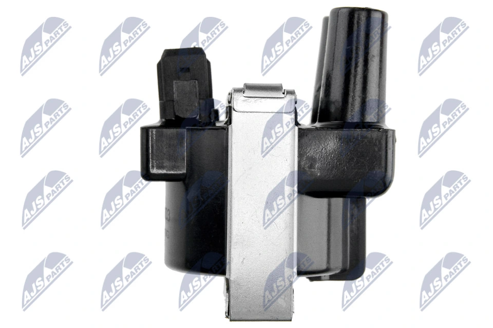 Bobina de chispa NTY ECZRE003 precio, desde 14,99 EUR