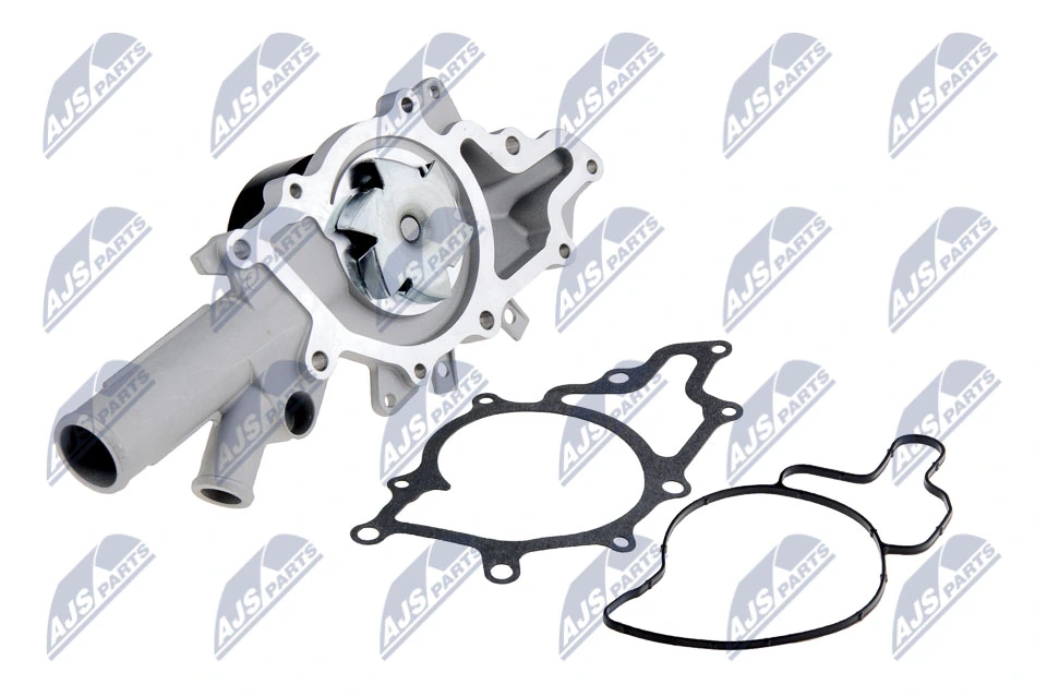 Bombeadora de agua Mercedes E  desde 59,60 €