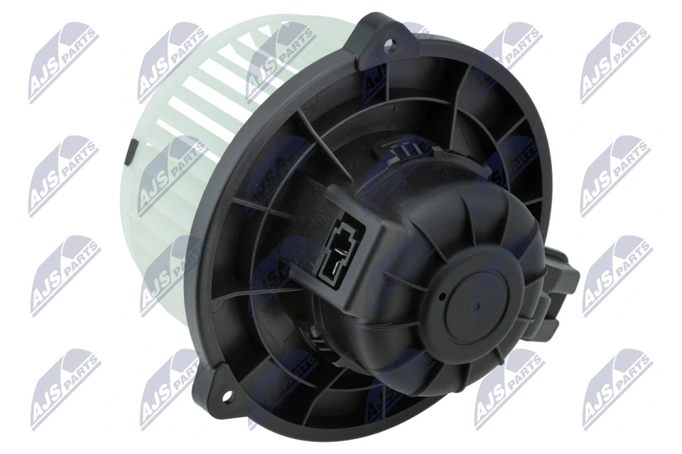 Motor eléctrico, ventilador habitáculo KIA Rio 3 UB