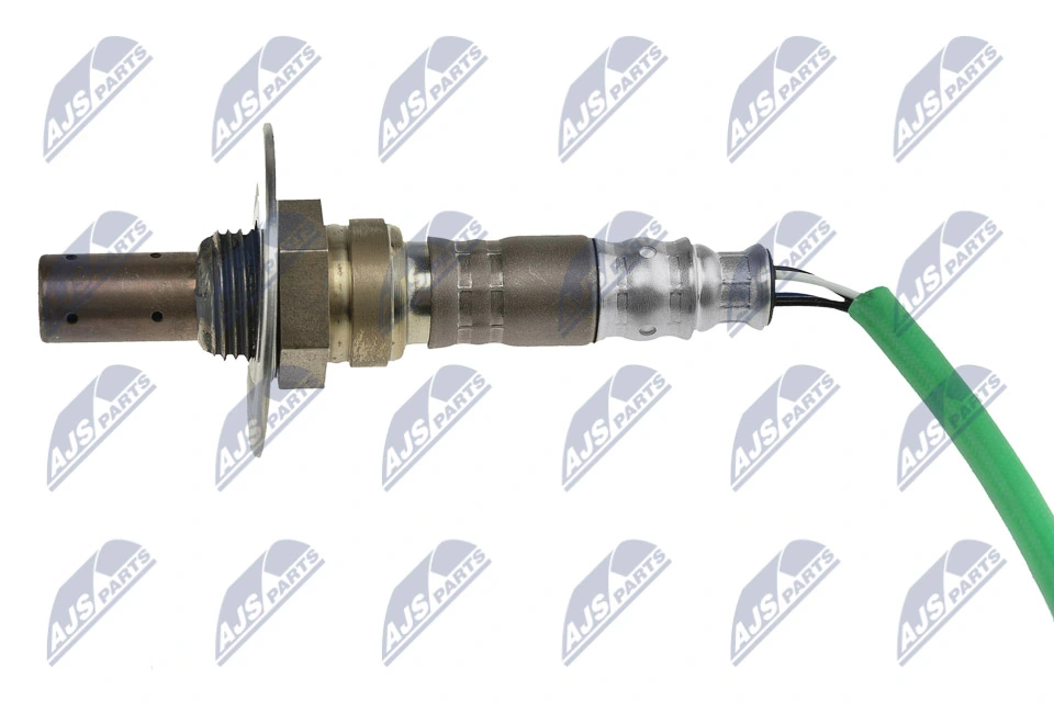 ESLSB007 NTY Sensor de oxígeno previo al catalizador