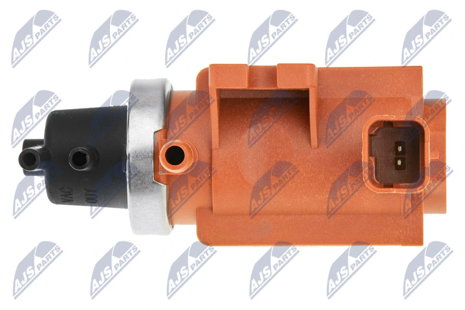 Comprar EGRCT017 NTY Válvula solenoide de control de presión de sobrealimentación