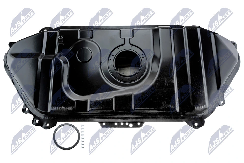 Depósito de gasolina para Toyota Yaris P10