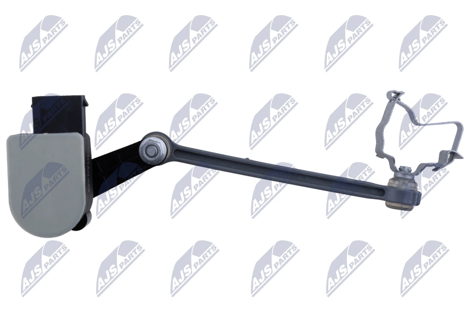 Sensor de nivel de carrocería delantero izquierdo NTY ECXAU069 precio, desde 34,34 EUR
