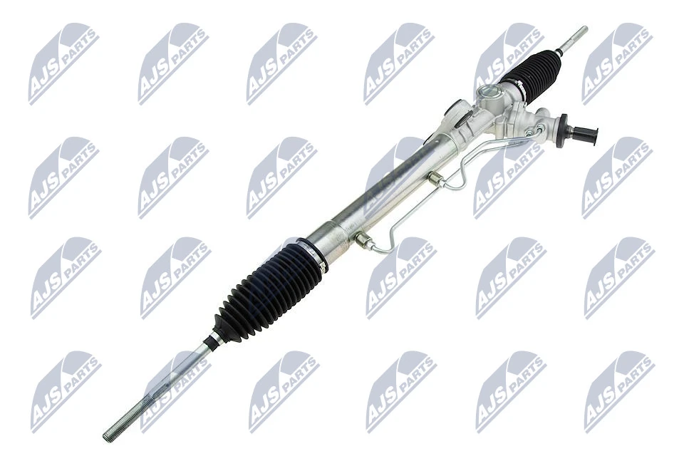 Comprar Cremallera de dirección Toyota Avensis I T22