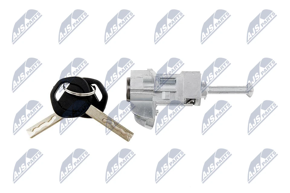 Cilindro de cerradura de puerta delantera izquierda NTY EZCBM004 precio, desde 38,88 EUR