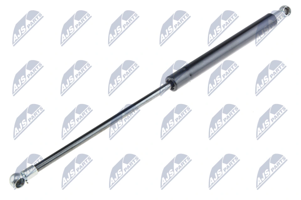 Amortiguador maletero para Ford Mondeo CA2