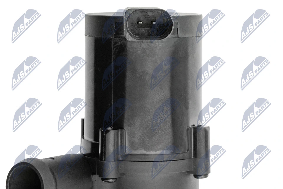Bomba de agua eléctrica auxiliar CPZVW014 NTY