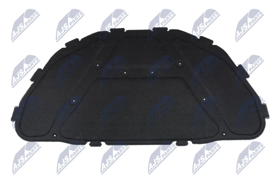 Insonorizante de motor BMW X1 SUV (F48) (2015 - 2022) precio, desde 57,70 EUR