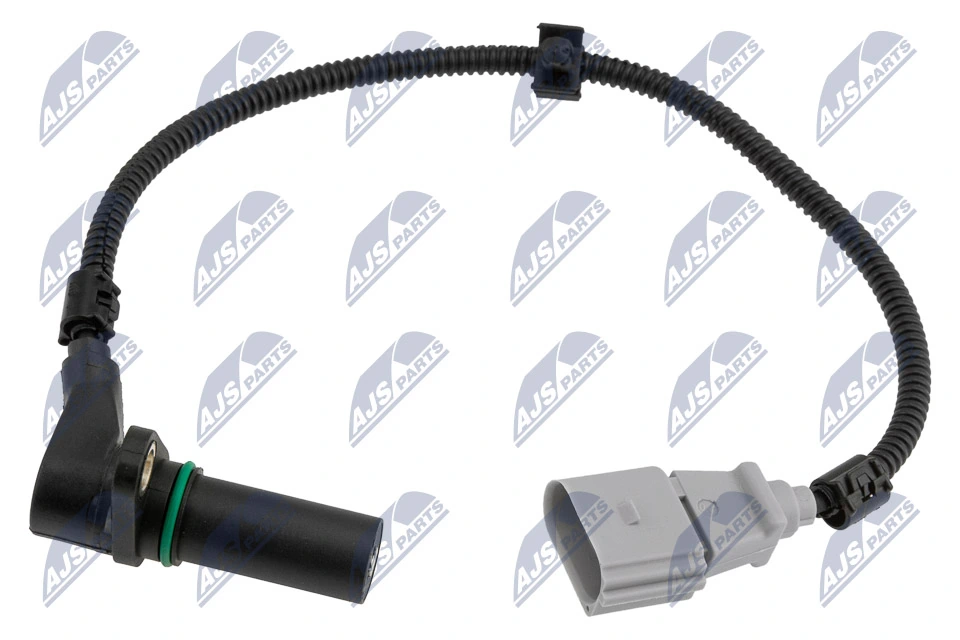 ECPVW011 NTY