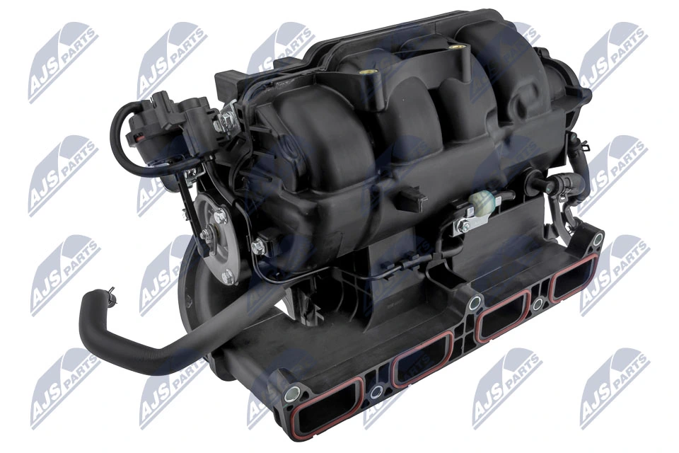 Comprar Colector de admisión KIA Sorento  XM a bajo precio