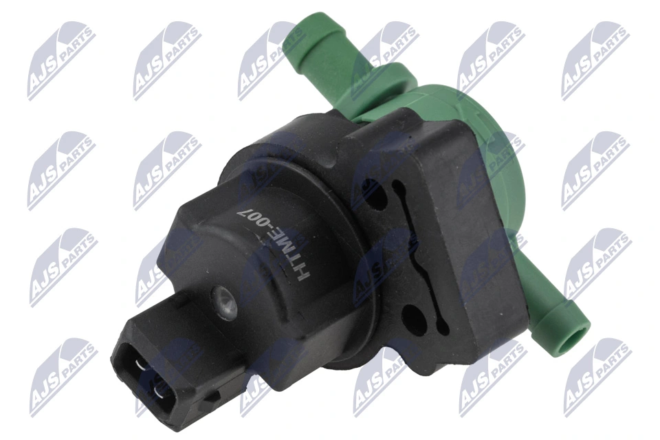 Comprar Valvula de purga del canister Mercedes CLK  C208