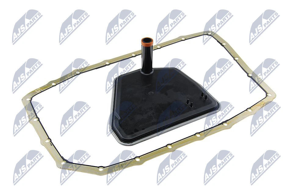 Comprar Filtro de transmisión automática BMW X6 E71 a bajo precio