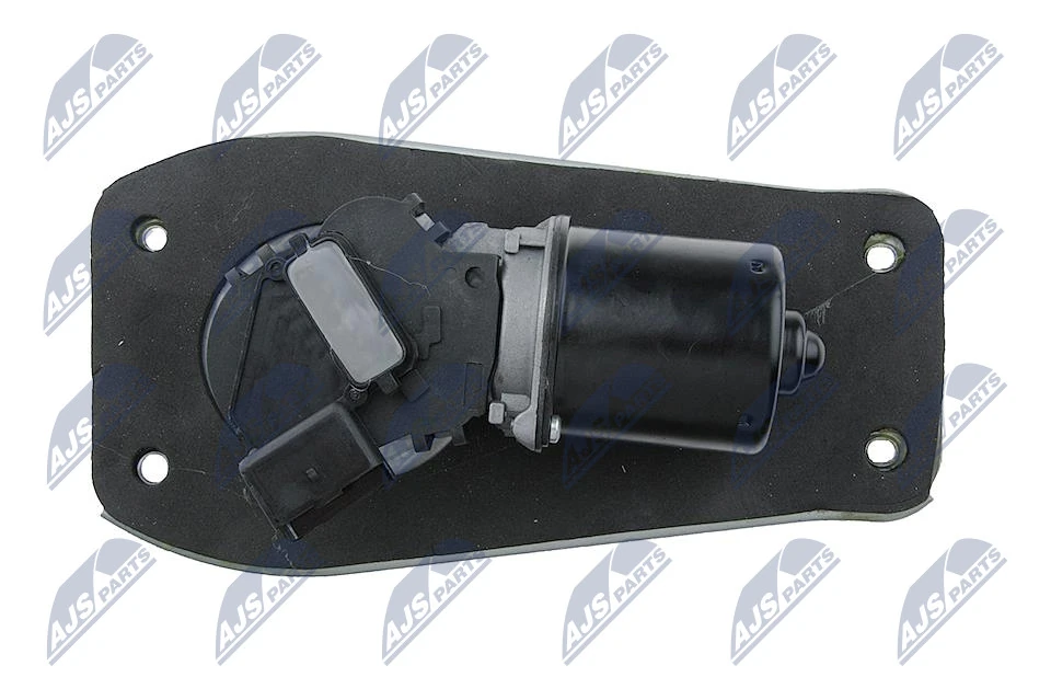  NTY ESWCT006 precio, desde 52,21 EUR
