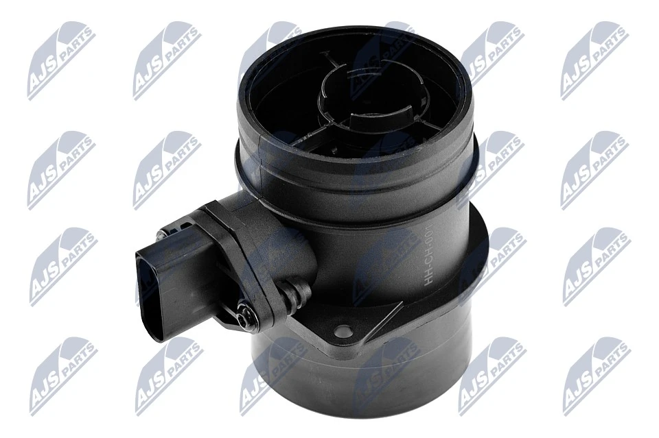 Comprar Sensor de flujo de masa de aire Jeep Patriot   a bajo precio