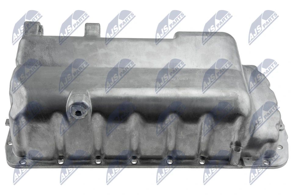 Cárter de aceite del motor NTY BMOCT001 precio, desde 50,82 EUR