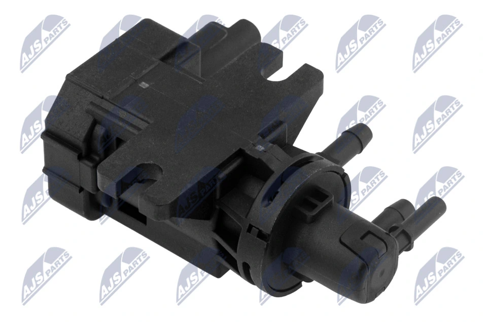 Comprar 9663116980 VAG Válvula solenoide de control de presión de sobrealimentación