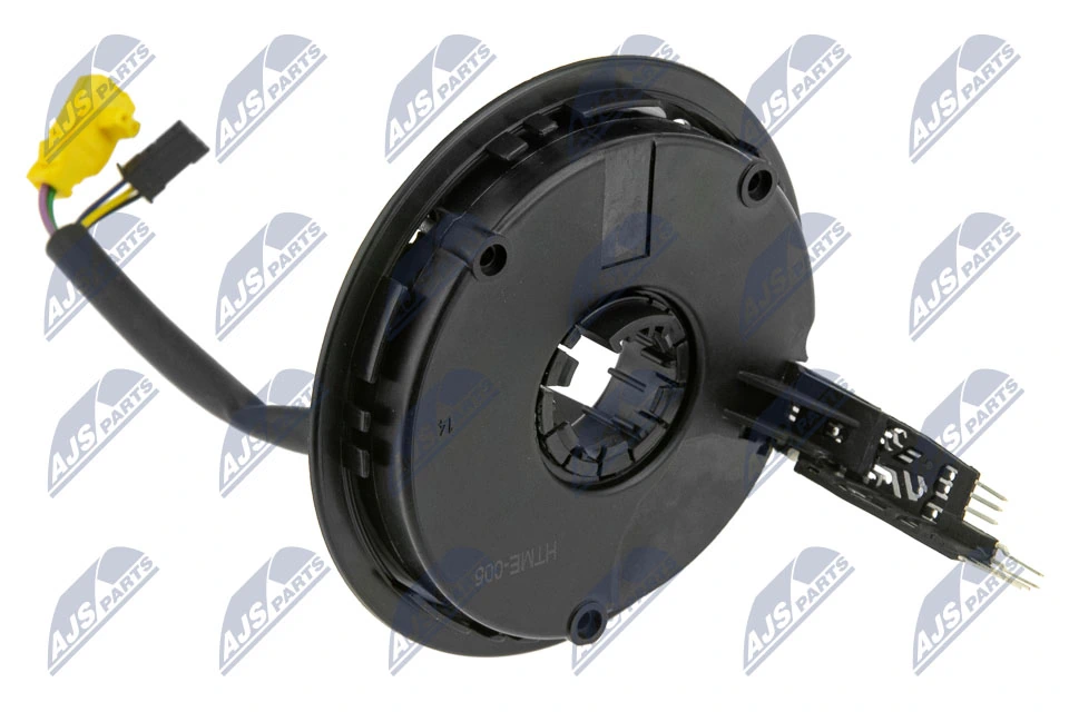 Anillo de AIRBAG  para Mercedes S  W220