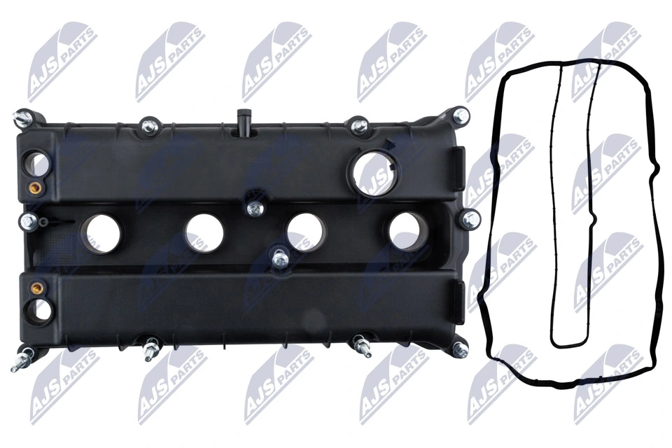 Tapa de balancines BPZFR017 NTY