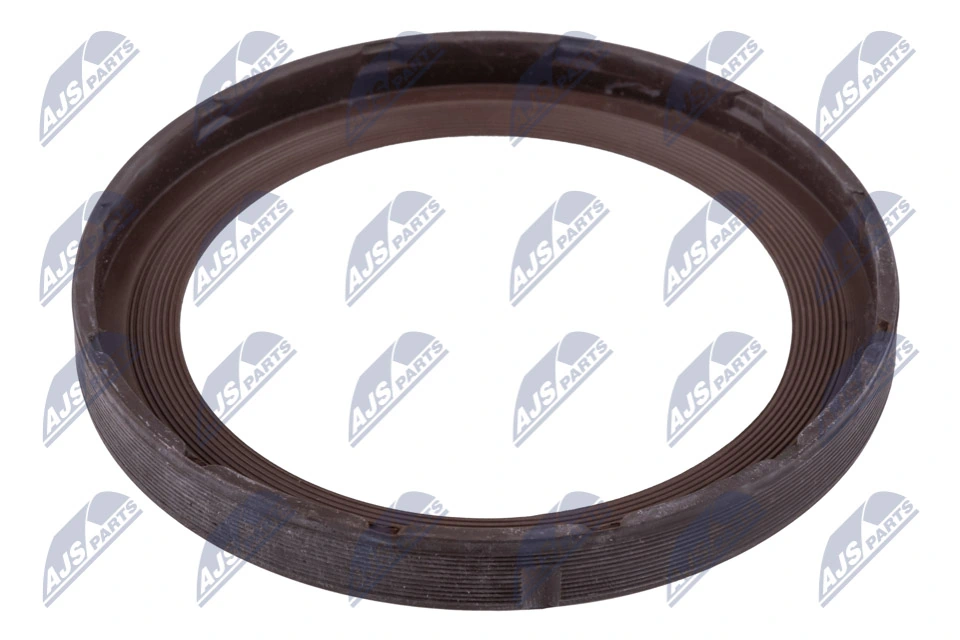Retén del cigüeñal Land Rover Freelander I SUV (L314) (1997 - 2006) precio, desde 20,19 EUR