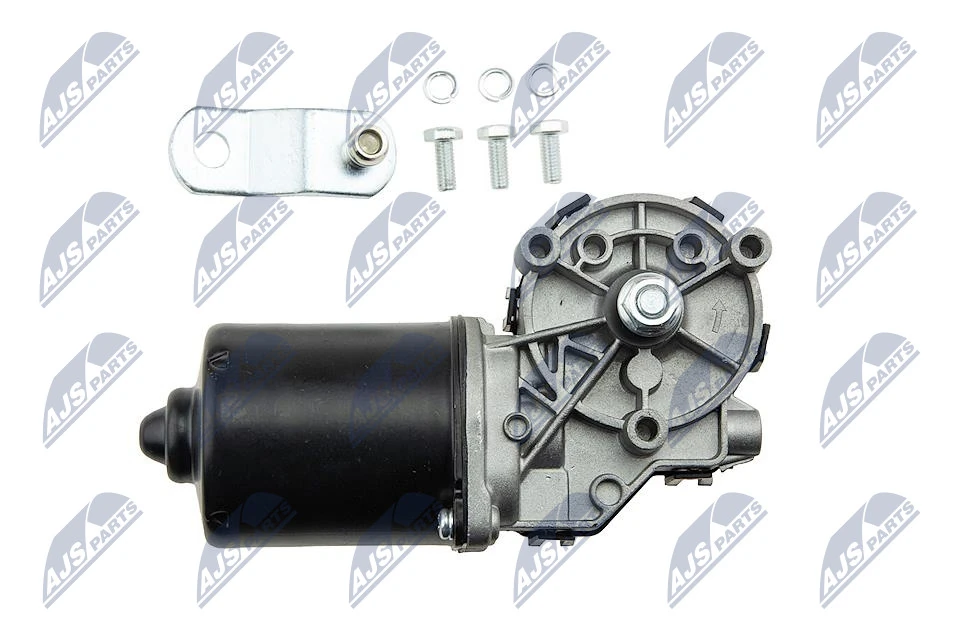 Motor del limpiaparabrisas Fiat/Alfa/Lancia MS1592007511 precio, desde 75,50 EUR