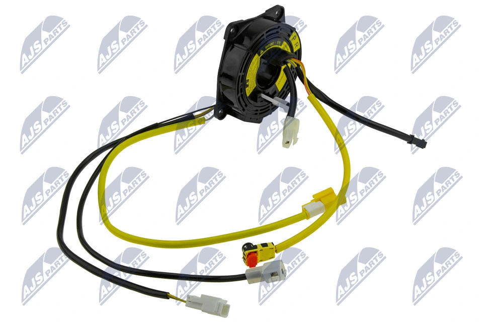 Comprar Anillo AIRBAG del volante Spark (Matiz) M300