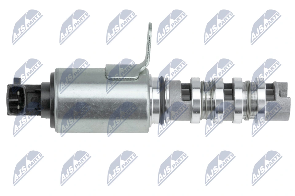 Válvula de control de aceite del árbol de levas Ford Edge I