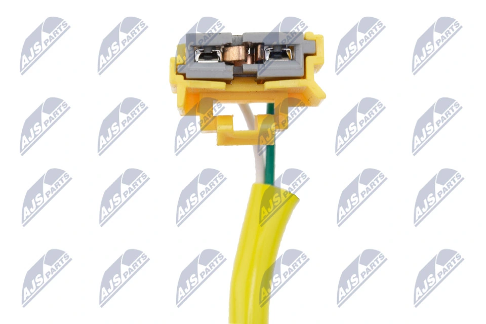 Comprar EASDW001 NTY Anillo AIRBAG