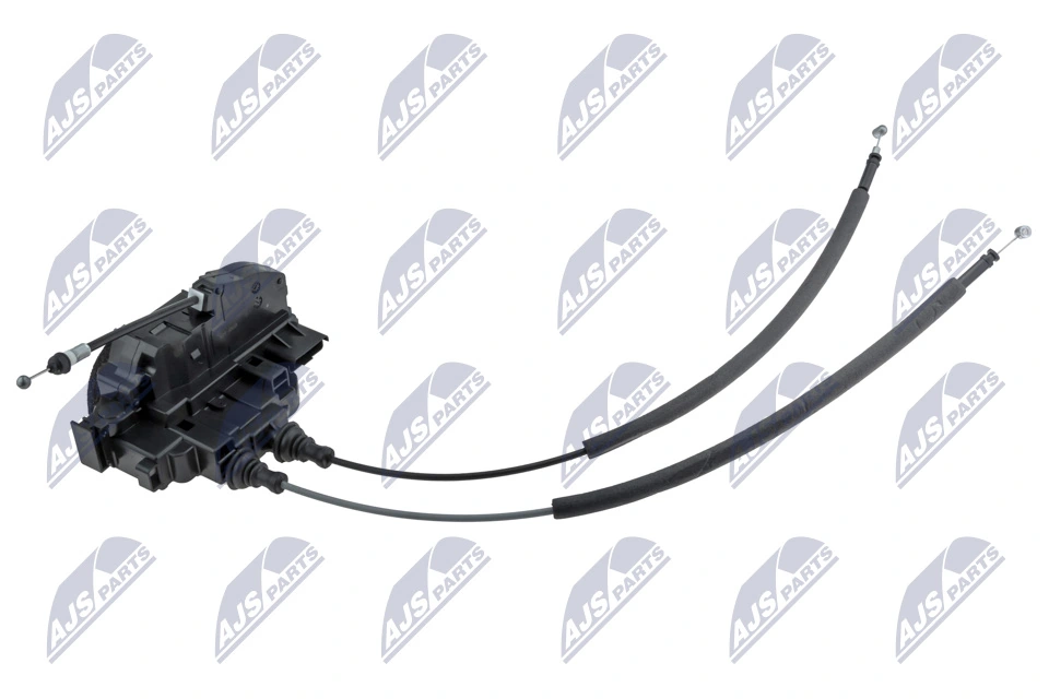 EZCHY605 NTY