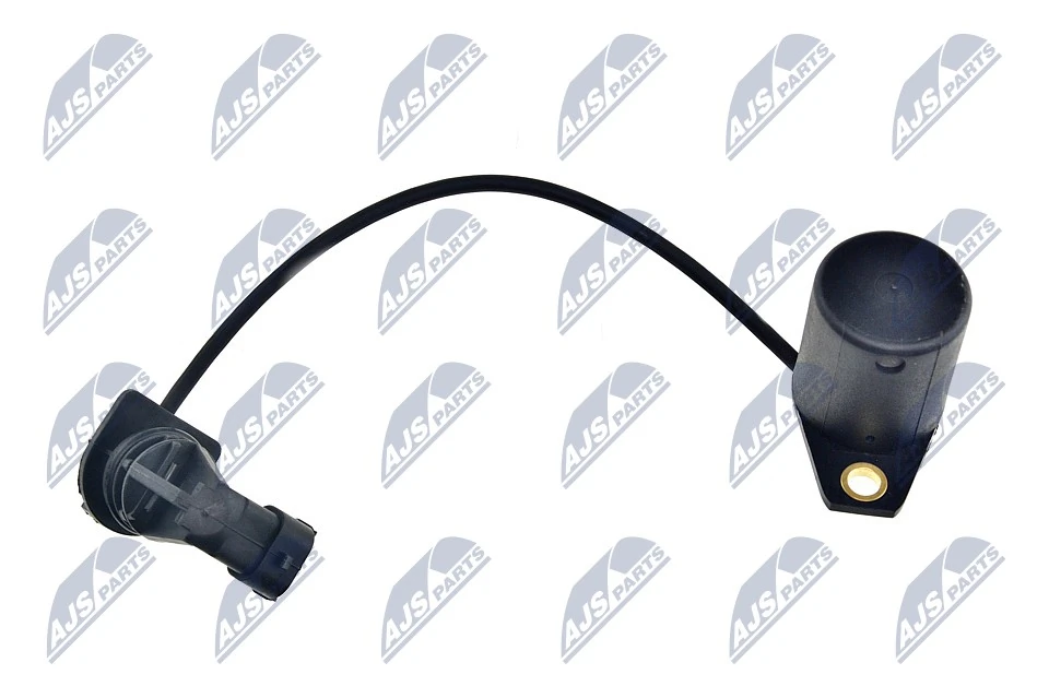 Sensor de nivel de aceite para Opel Insignia A G09