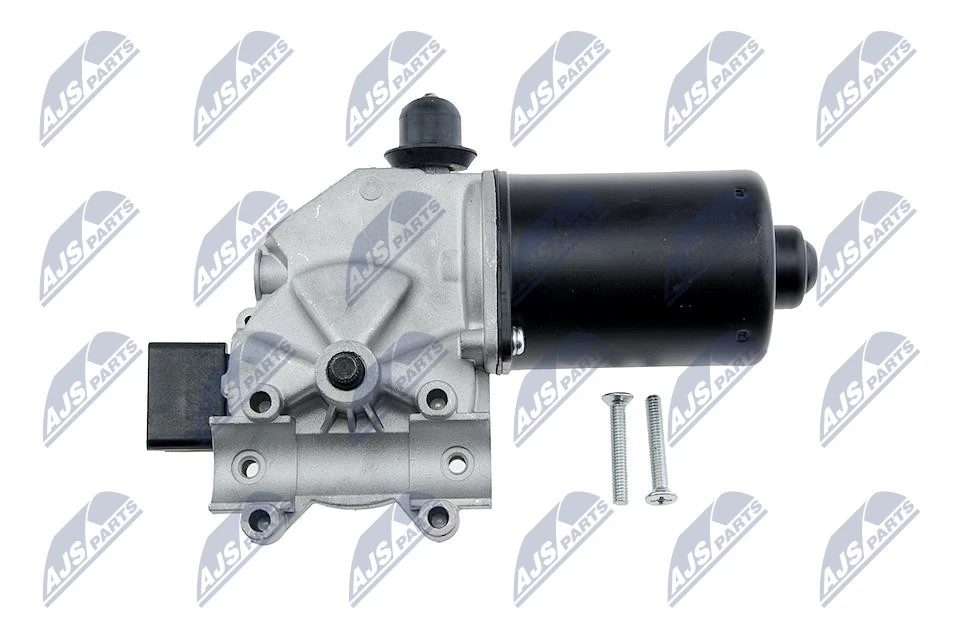  Motor limpiaparabrisas Renault Master 3
