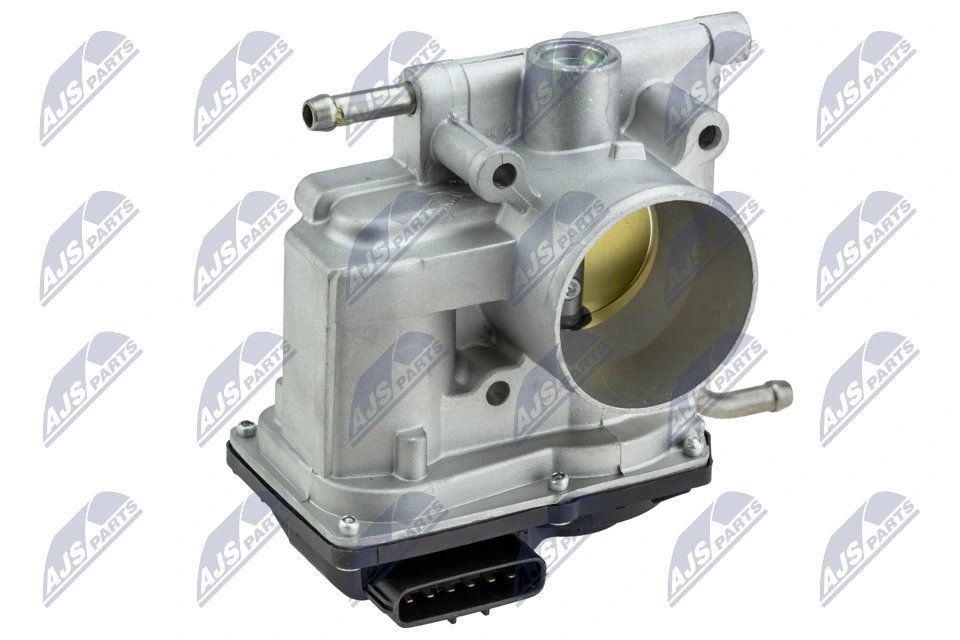 Comprar Cuerpo de aceleración completo Mazda 2  DE a bajo precio