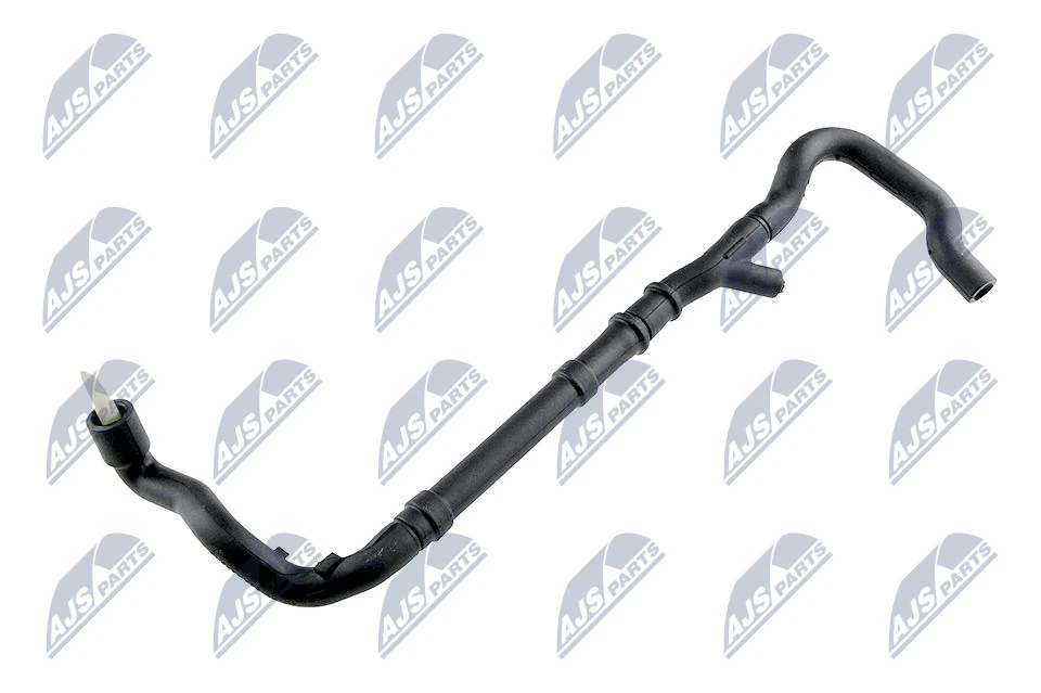 Válvula PCV Mercedes Sprinter II 4,6-t plataforma a bordo (906) (2006 - 2020) precio, desde 34,74 EUR