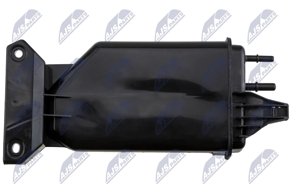 Canister EVAP Volkswagen Passat B7