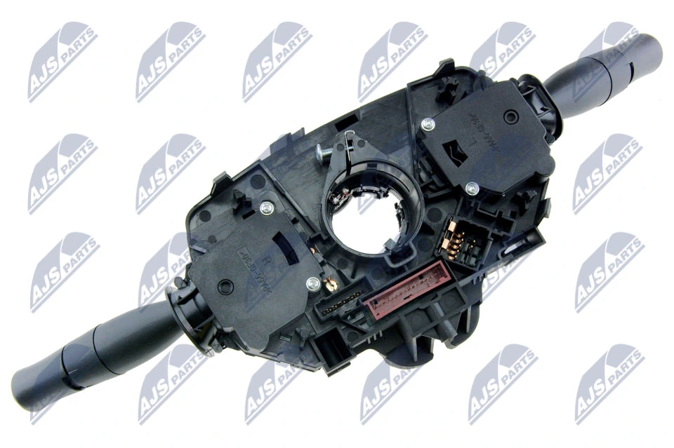 Comprar DA52046 Magneti Marelli Conmutador columna dirección