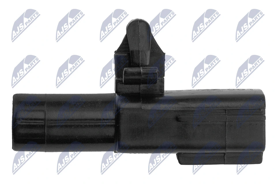 Sensor de temperatura ambiente NTY ECTMZ001 precio, desde 26,99 EUR
