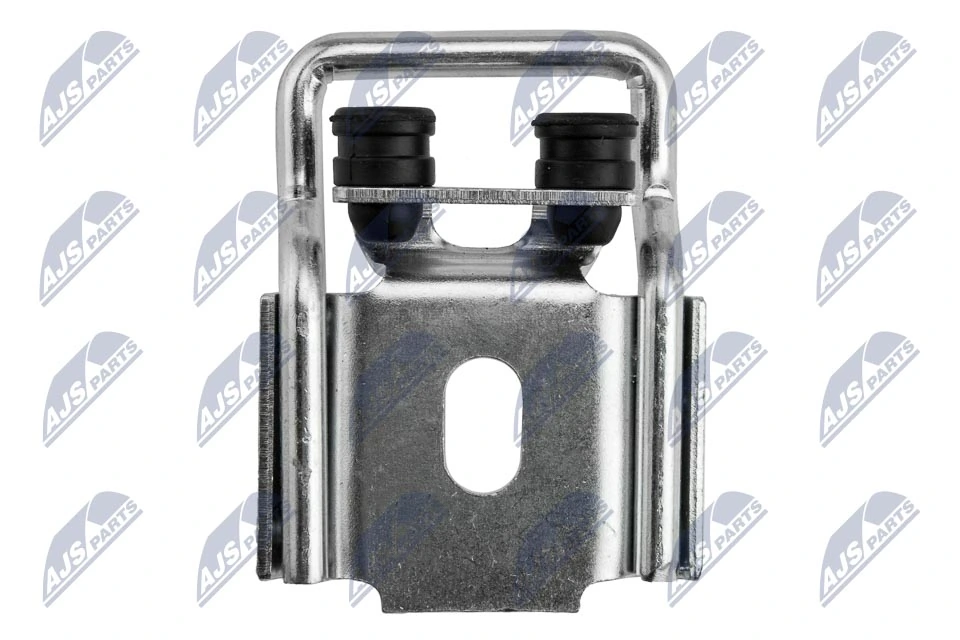 Pieza de enganche superior izquierda de cerradura de puerta trasera de doble hoja NTY EZCRE152 precio, desde 11,57 EUR