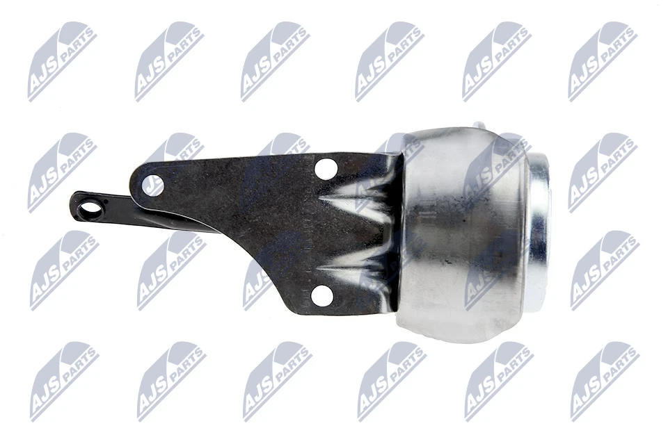 Comprar ECDME014 NTY 
