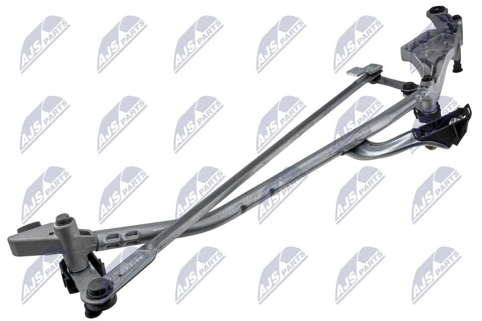 Varillaje de limpiaparabrisas para Mercedes E  W213