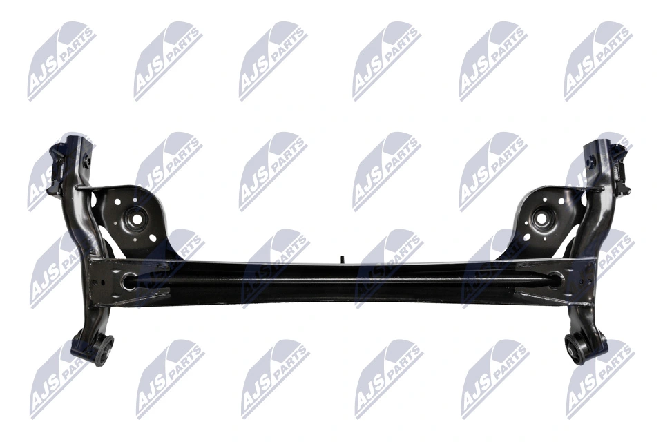 ZRZRE008 NTY Subchasis trasero soporte motor