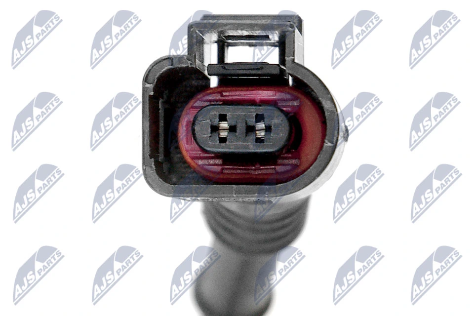 Sensor ABS de rueda delantera NTY HCAAU011 precio, desde 15,31 EUR
