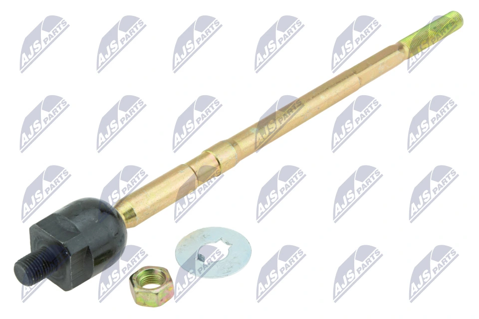 Brazo direccion coche Honda HR-V desde 17,33 €